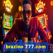 brazino 777.com